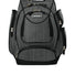 OGIO_-MetroPack.711105-noise_2