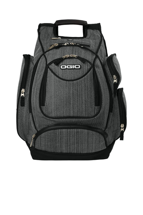 OGIO_-MetroPack.711105-noise_2