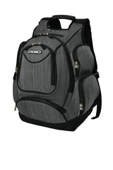 OGIO_-MetroPack.711105-noise_3