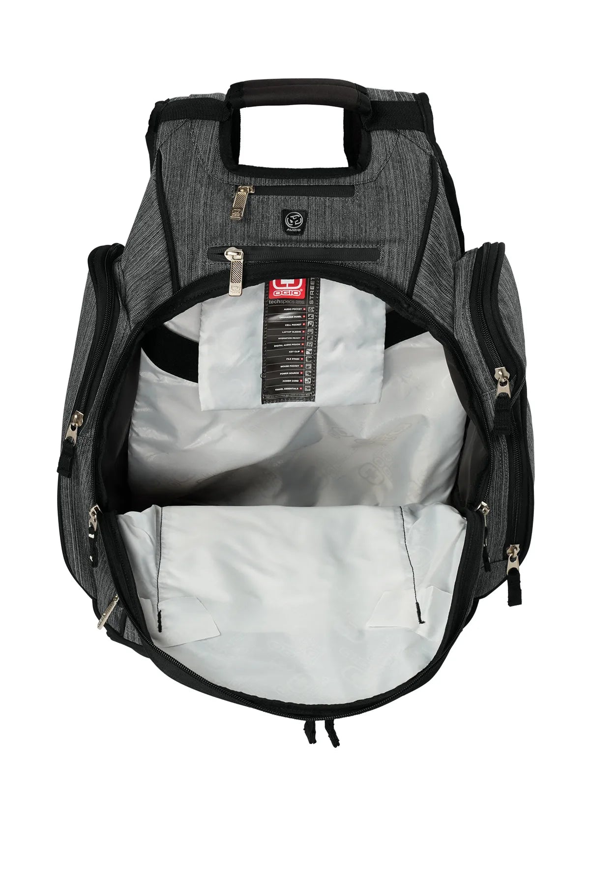 OGIO_-MetroPack.711105-noise_4