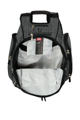 OGIO_-MetroPack.711105-noise_4