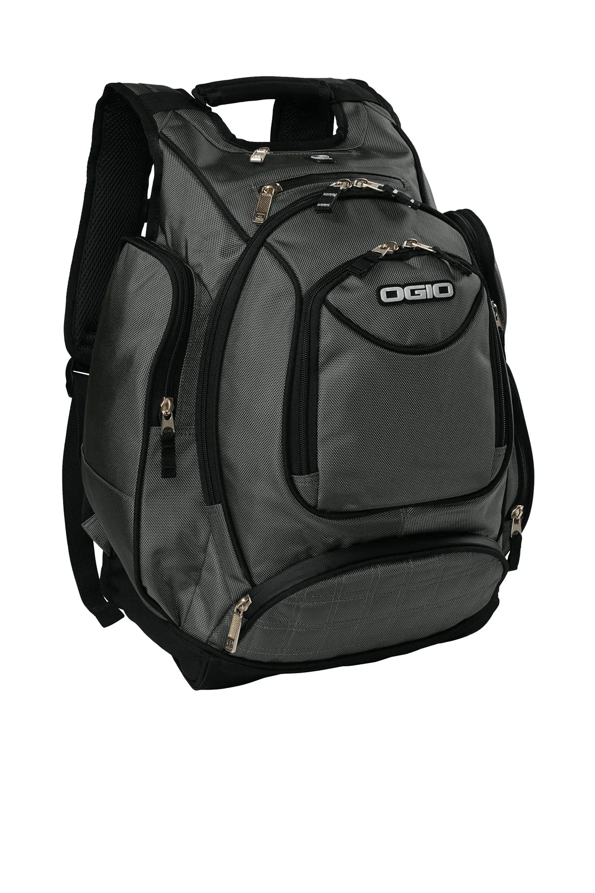 OGIO_-MetroPack.711105-petrol