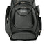 OGIO_-MetroPack.711105-petrol_1