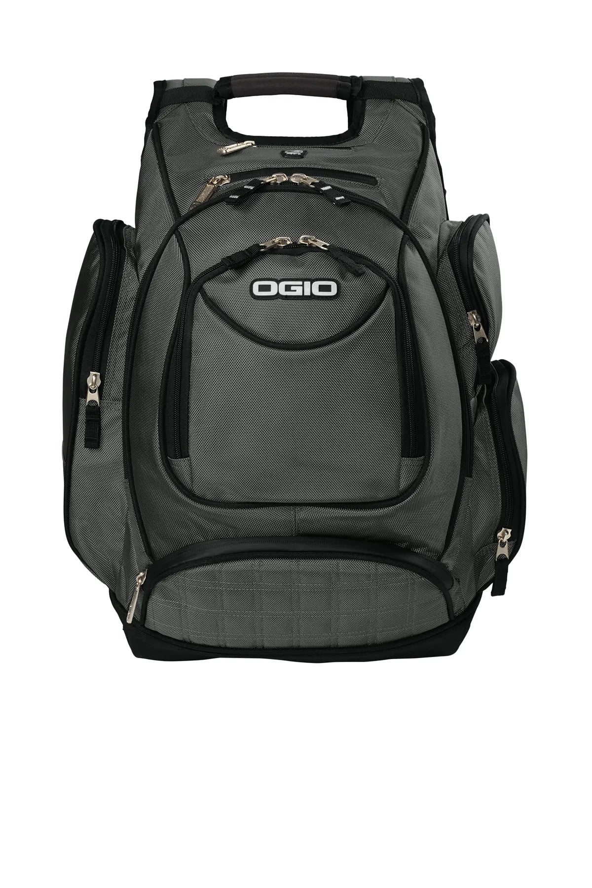 OGIO_-MetroPack.711105-petrol_1