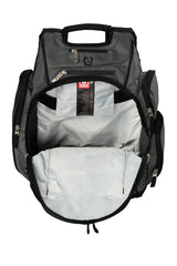 OGIO_-MetroPack.711105-petrol_2