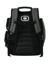 OGIO_-MetroPack.711105-petrol_3