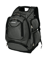 OGIO_-MetroPack.711105-petrol_4