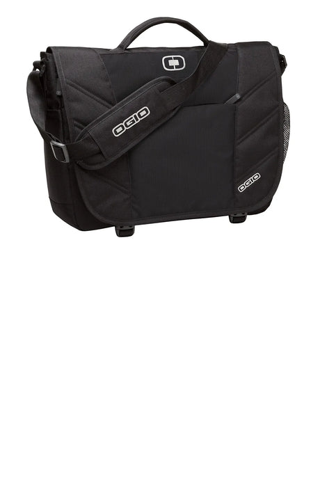 OGIO_-UptonMessenger.417015-black_1