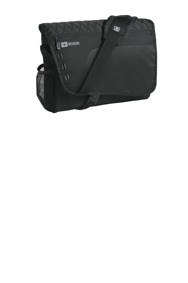 OGIO_-VaultMessenger.417012-black