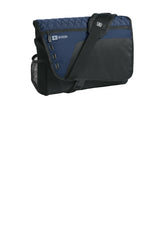 OGIO_-VaultMessenger.417012-navy