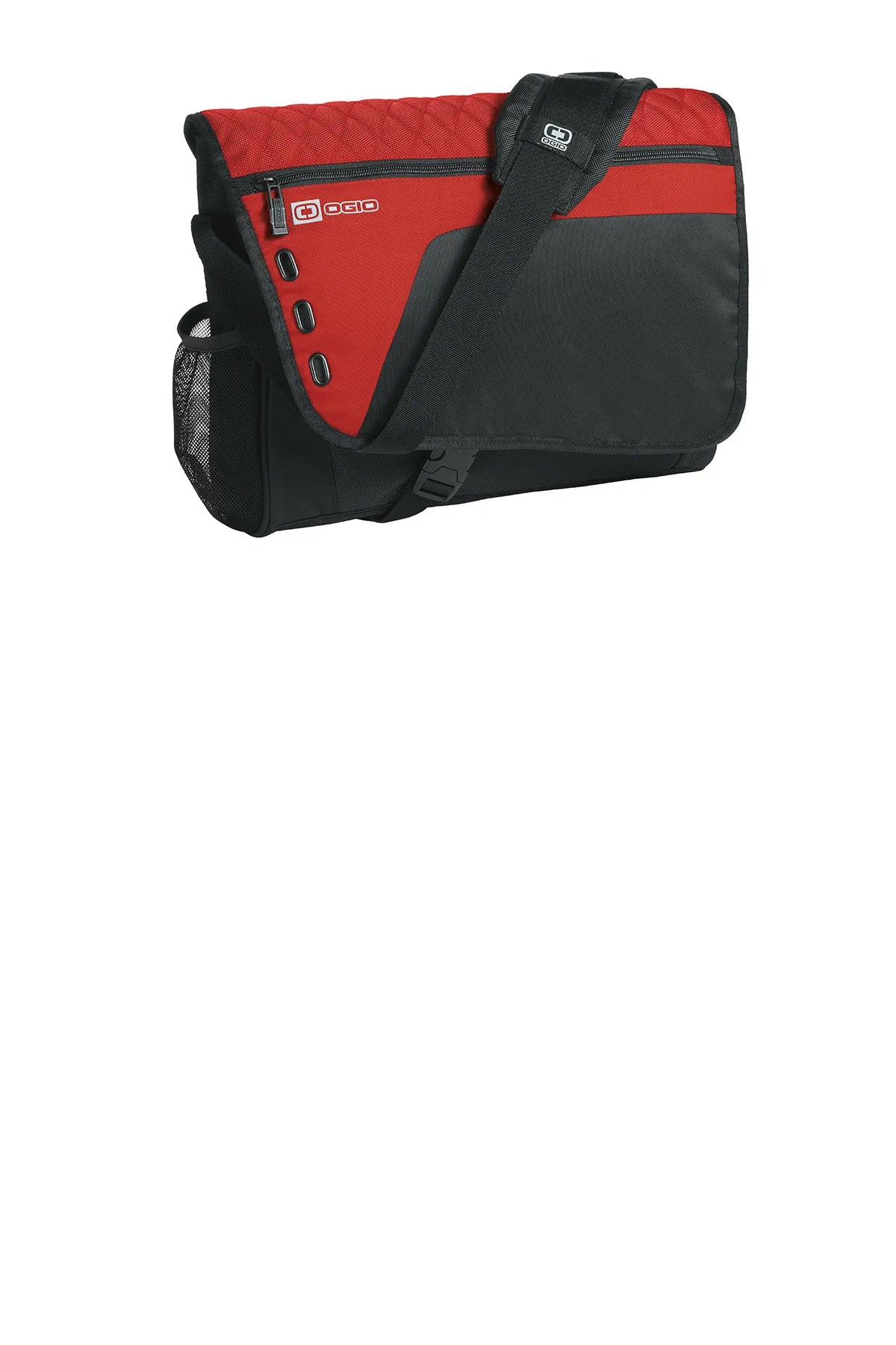 OGIO_-VaultMessenger.417012-red