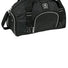 OGIO® - Big Dome Duffel.  108087 Black