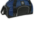 OGIO® - Big Dome Duffel.  108087 Navy
