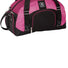 OGIO® - Big Dome Duffel.  108087 Pink