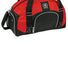 OGIO® - Big Dome Duffel.  108087 Red