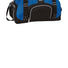 OGIO® - Big Dome Duffel.  108087 True Royal