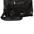 OGIO® - Corporate City Corp Messenger.  711207 Black
