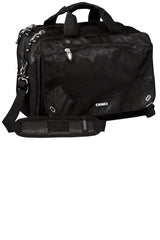 OGIO® - Corporate City Corp Messenger.  711207 Black