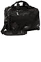 OGIO® - Corporate City Corp Messenger.  711207 Black