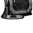 OGIO® - Corporate City Corp Messenger.  711207 Petrol