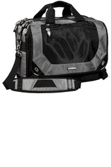OGIO® - Corporate City Corp Messenger.  711207 Petrol