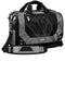 OGIO® - Corporate City Corp Messenger.  711207 Petrol