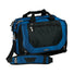 OGIO® - Corporate City Corp Messenger.  711207 Royal