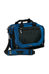 OGIO® - Corporate City Corp Messenger.  711207 Royal