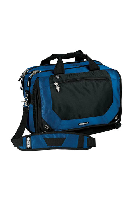 OGIO® - Corporate City Corp Messenger.  711207 Royal