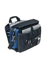 OGIO® - Corporate City Corp Messenger.  711207 Royal_1