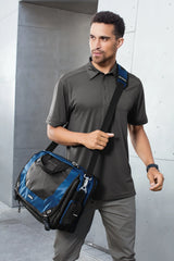 OGIO® - Corporate City Corp Messenger.  711207 Royal_2