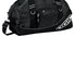 OGIO® - Half Dome Duffel.  711007 Black