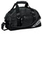 OGIO® - Half Dome Duffel.  711007 Black