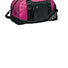 OGIO® - Half Dome Duffel.  711007 Pink
