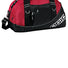 OGIO® - Half Dome Duffel.  711007 Red