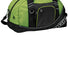 OGIO® - Half Dome Duffel.  711007 Wasabe