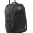 OGIO® - Kickstart 22 Travel Bag. 413007 Black