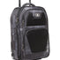 OGIO® - Kickstart 22 Travel Bag. 413007 Charcoal