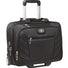 OGIO® - Lucin Wheeled Briefcase. 417018 Black