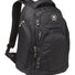 OGIO® - Mercur Pack. 411065 Black
