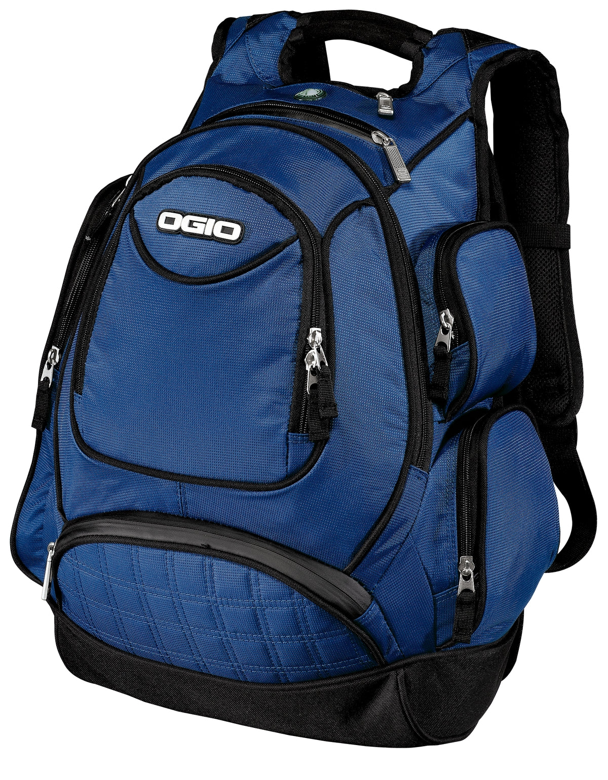 OGIO® - Metro Pack.  711105 - indigo