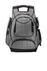 OGIO® - Metro Pack.  711105 - noise