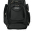 OGIO® - Metro Pack.  711105 Black