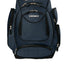 OGIO® - Metro Pack.  711105 Indigo