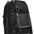 OGIO® - Pull-Through Travel Bag.  611024 Black