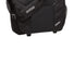 OGIO® - Upton Messenger. 417015 Black