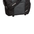 OGIO® - Upton Messenger. 417015 Diesel Grey