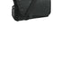 OGIO® - Vault Messenger. 417012 Black