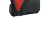 OGIO® - Vault Messenger. 417012 Red