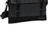 OGIO® Apex 15 Slim Case. 417051 Heather Grey